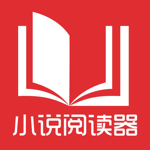 微博营销是基于什么关系的信息分享传播以及获取的平台